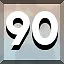 Achievement 150 icon