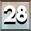 Achievement 88 icon