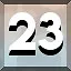 Achievement 83 icon
