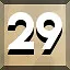 Achievement 271 icon