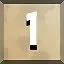 Achievement 243 icon