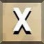 Achievement 206 icon