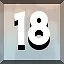 Achievement 78 icon