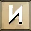 Achievement 218 icon