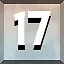Achievement 77 icon