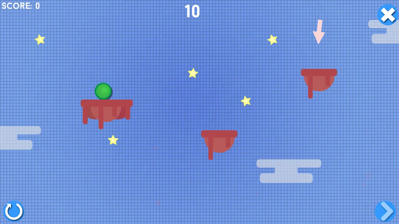 WIN THE GAME: WTF! Screenshot 2