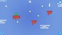 WIN THE GAME: WTF! Screenshot 2