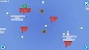 WIN THE GAME: WTF! Screenshot 1