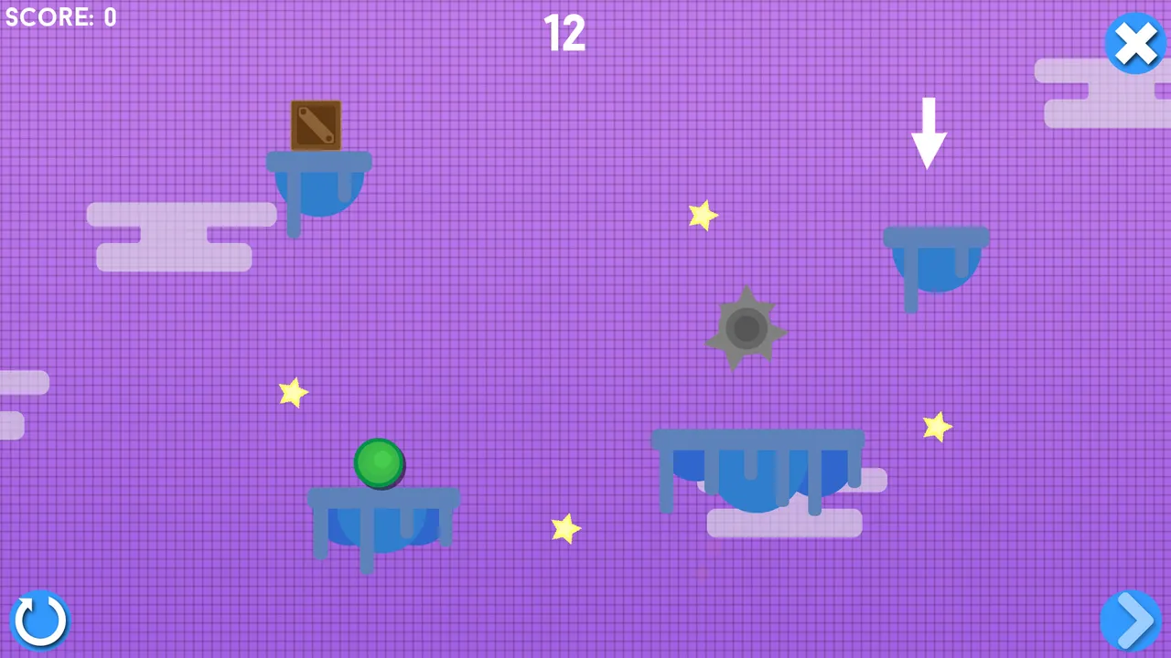 WIN THE GAME: WTF! Screenshot 3