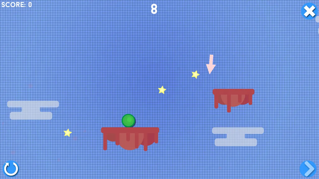 WIN THE GAME: WTF! Screenshot 0