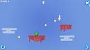 WIN THE GAME: WTF! Screenshot 0