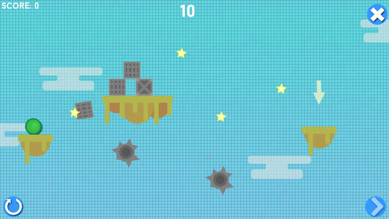 WIN THE GAME: WTF! Screenshot 5