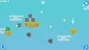 WIN THE GAME: WTF! Screenshot 5