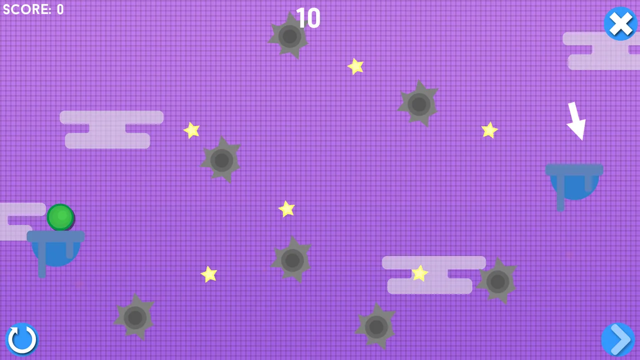 WIN THE GAME: WTF! Screenshot 4