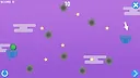 WIN THE GAME: WTF! Screenshot 4