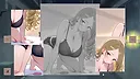 Sweet Secret Screenshot 4