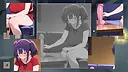 Sweet Secret Screenshot 3