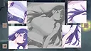 Sweet Secret Screenshot 2