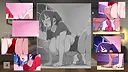 Sweet Secret Screenshot 6