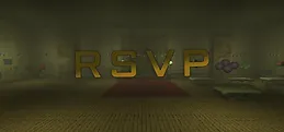 RSVP