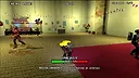 RSVP Screenshot 2