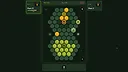 Hex Clash - The Fractured Combs Screenshot 2