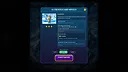 Hex Clash - The Fractured Combs Screenshot 4