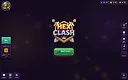 Hex Clash - The Fractured Combs Screenshot 0