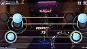 Band Stage Demo Screenshot 4
