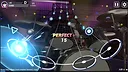 Band Stage Demo Screenshot 0