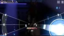 Band Stage Demo Screenshot 3