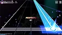 Band Stage Demo Screenshot 1