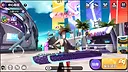 Band Stage Demo Screenshot 2