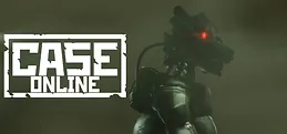 CASE: Online - Unofficial Fan Game