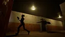 CASE: Online - Unofficial Fan Game Screenshot 2