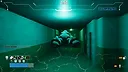 CASE: Online - Unofficial Fan Game Screenshot 12