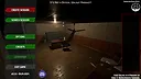 CASE: Online - Unofficial Fan Game Screenshot 11