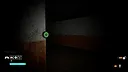CASE: Online - Unofficial Fan Game Screenshot 4