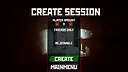 CASE: Online - Unofficial Fan Game Screenshot 10