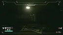 CASE: Online - Unofficial Fan Game Screenshot 8