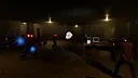 CASE: Online - Unofficial Fan Game Screenshot 0