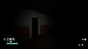 CASE: Online - Unofficial Fan Game Screenshot 3