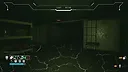 CASE: Online - Unofficial Fan Game Screenshot 6
