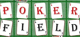 PokerField