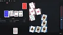 PokerField Screenshot 3