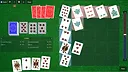 PokerField Screenshot 5