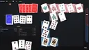 PokerField Screenshot 2