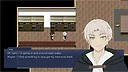 流転のジェミニ Screenshot 8