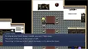 流転のジェミニ Screenshot 2