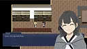 流転のジェミニ Screenshot 1